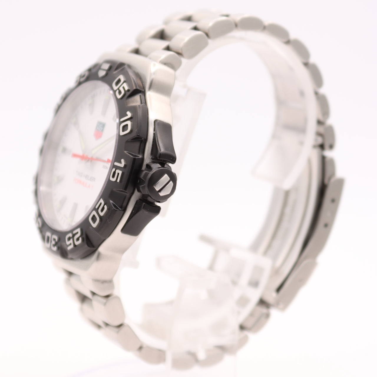 Tag Heuer Formula 1 WAH1111
