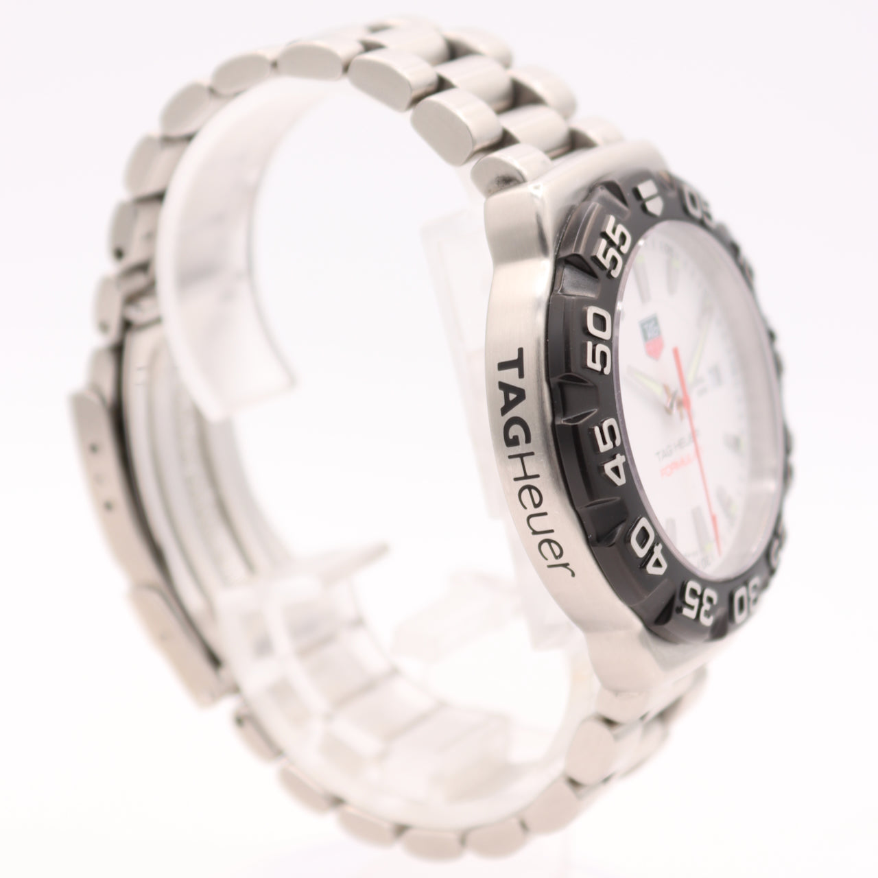 Tag Heuer Formula 1 WAH1111