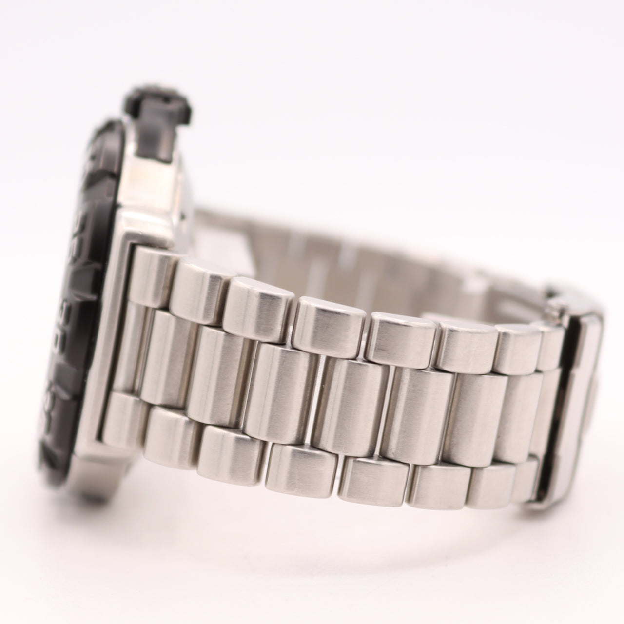 Tag Heuer Formula 1 WAH1111