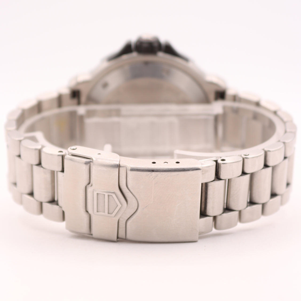 Tag Heuer Formula 1 WAH1111