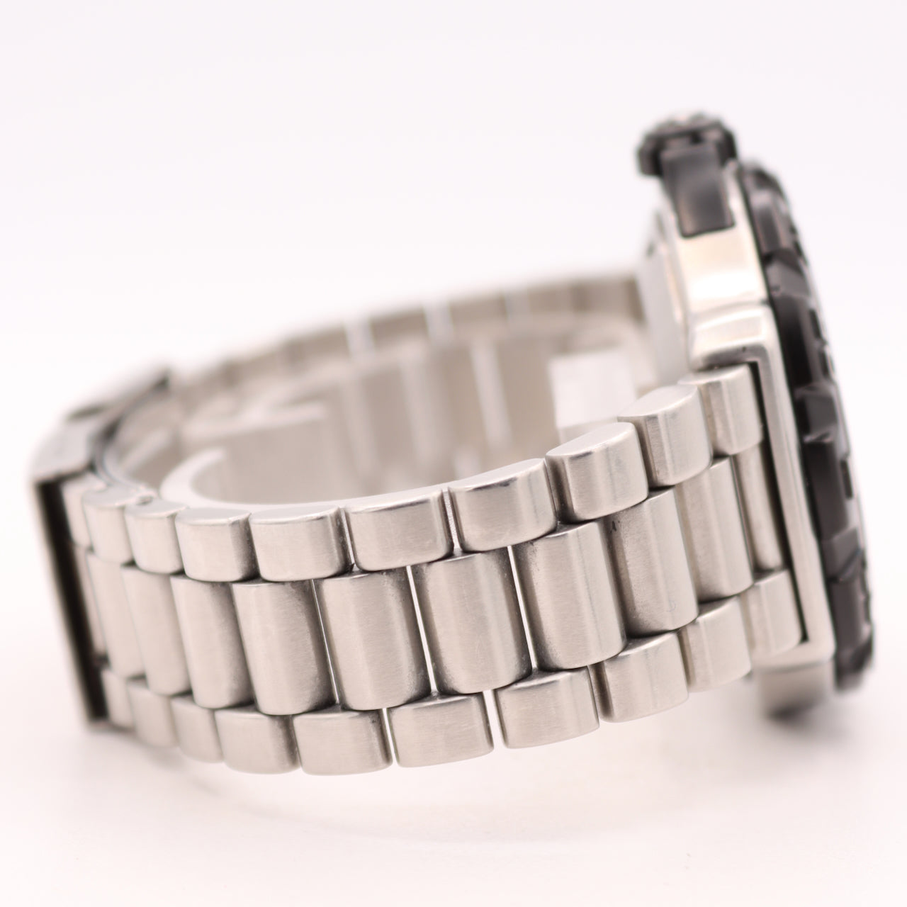 Tag Heuer Formula 1 WAH1111