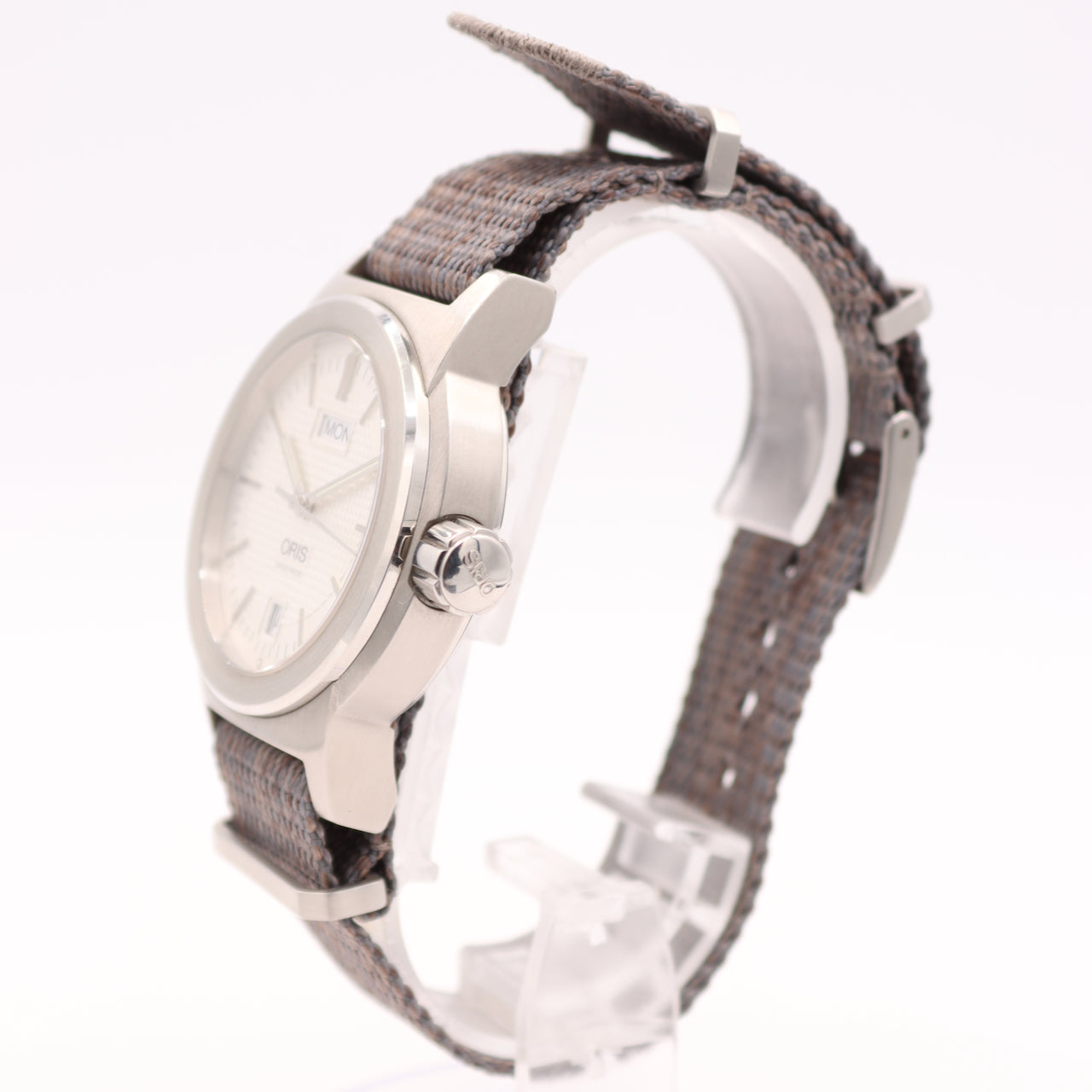 Oris Big Crown 3 7500