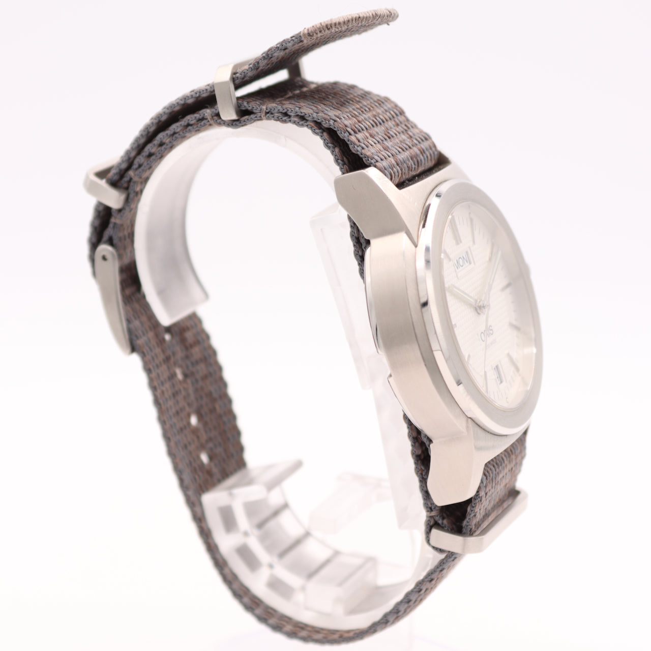 Oris Big Crown 3 7500