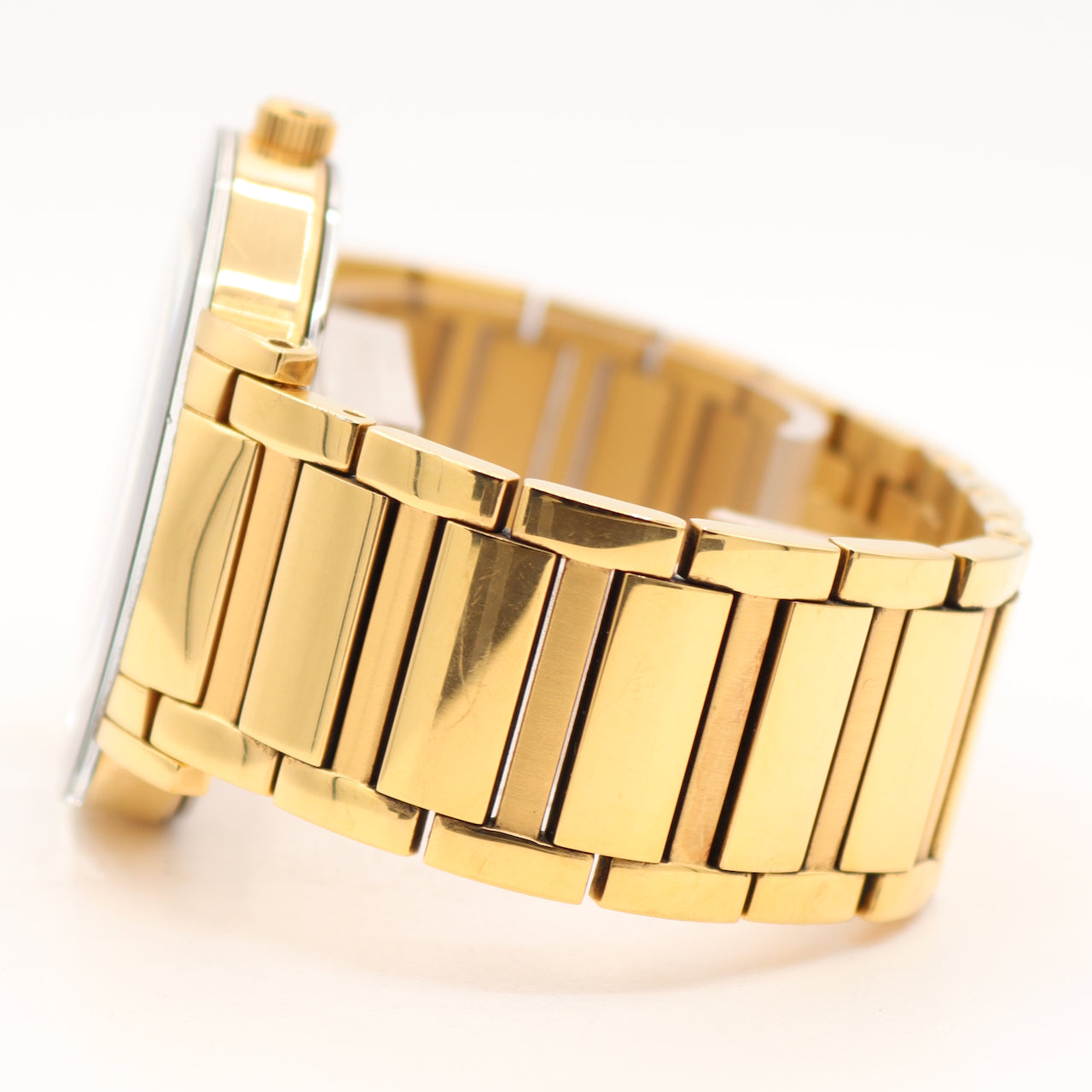 Bulova Diamond 97D116