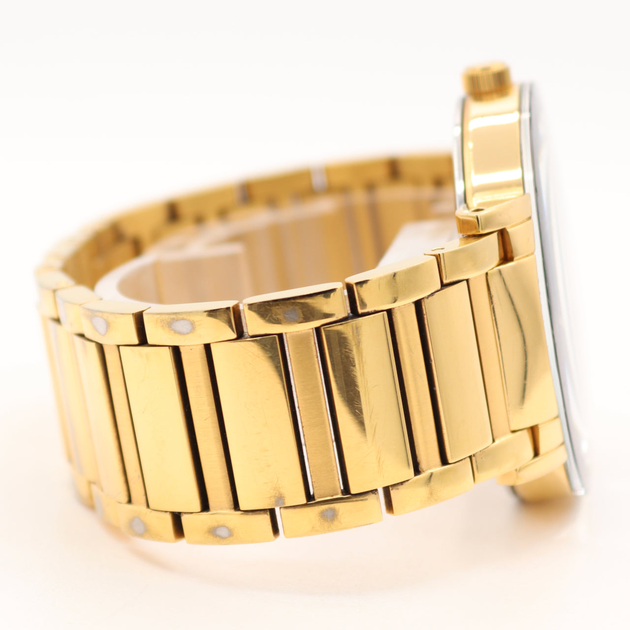 Bulova Diamond 97D116