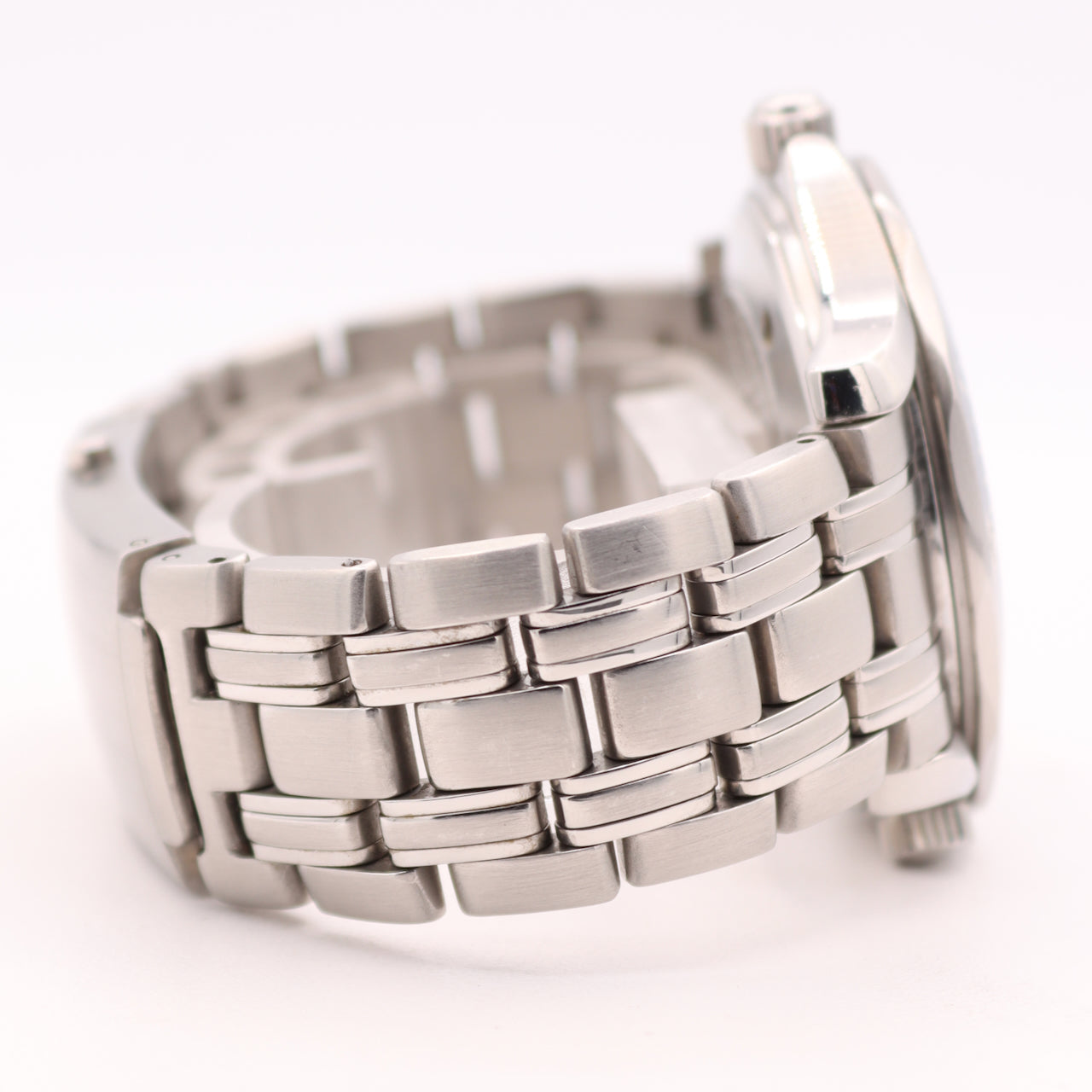 Omega Seamaster Professional 2531.80.00