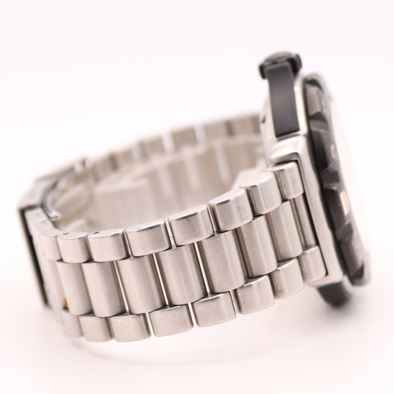 Tag Heuer Formula 1 WAC1111-1 2007