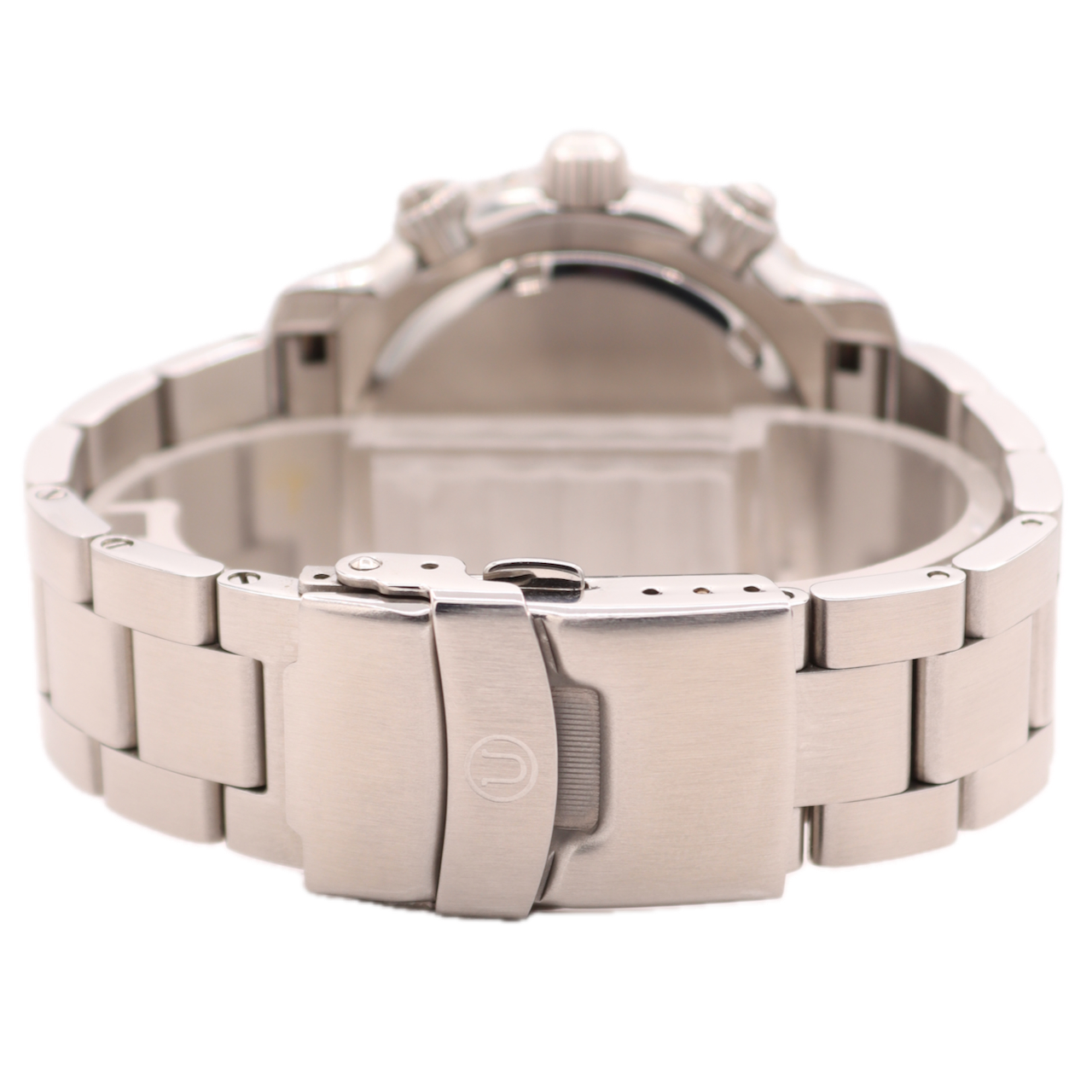 Seiko Flightmaster SNA411P1 2010