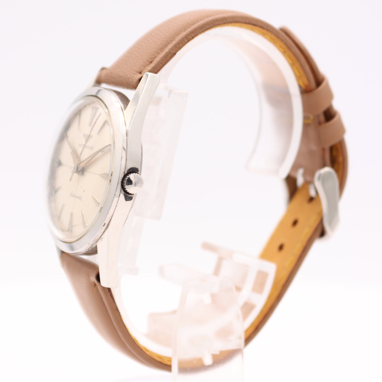 Wittnauer Dress Watch 2356-11SN