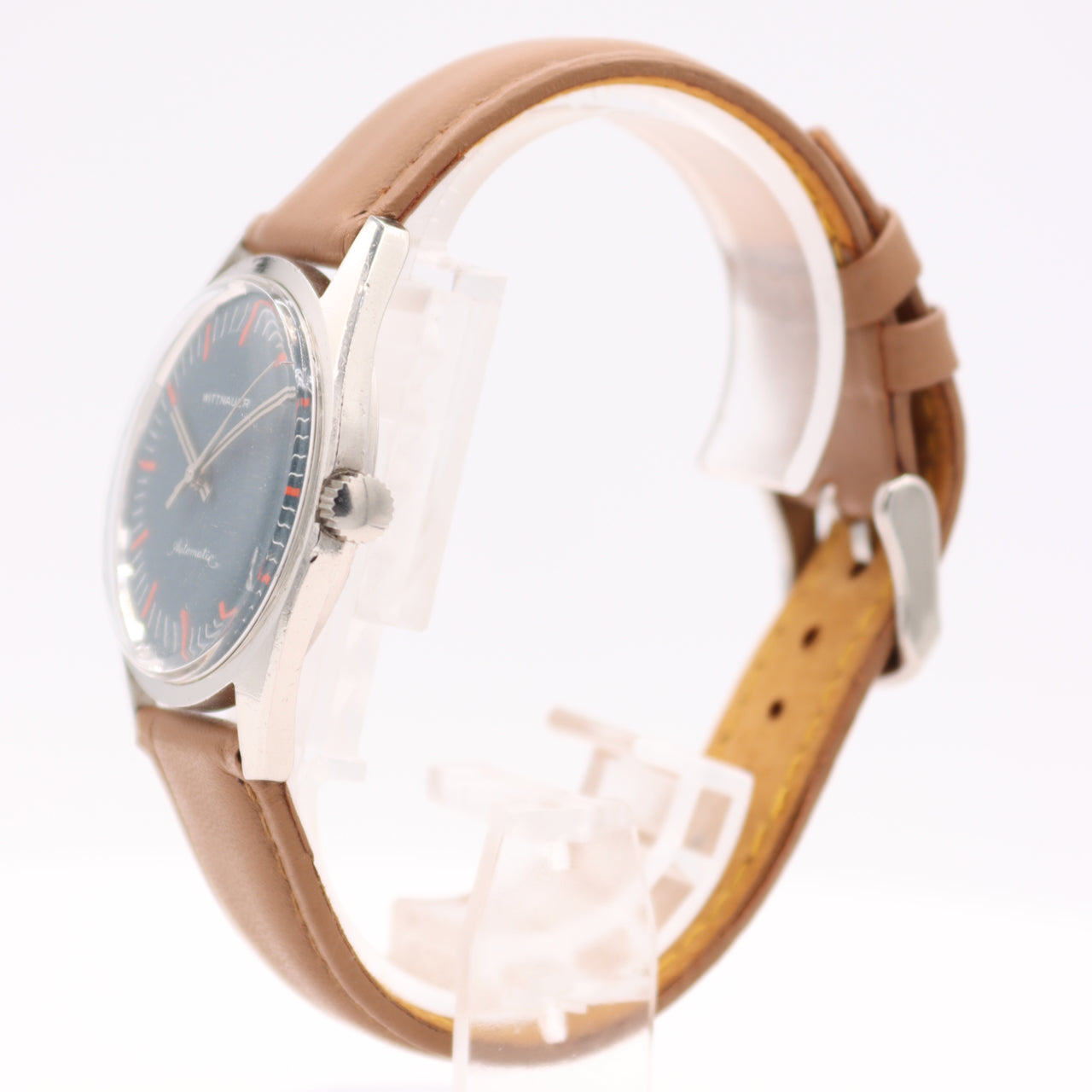 Wittnauer Dress Watch 7002