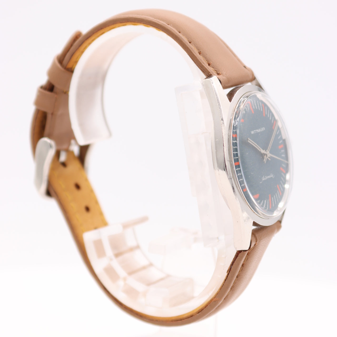 Wittnauer Dress Watch 7002