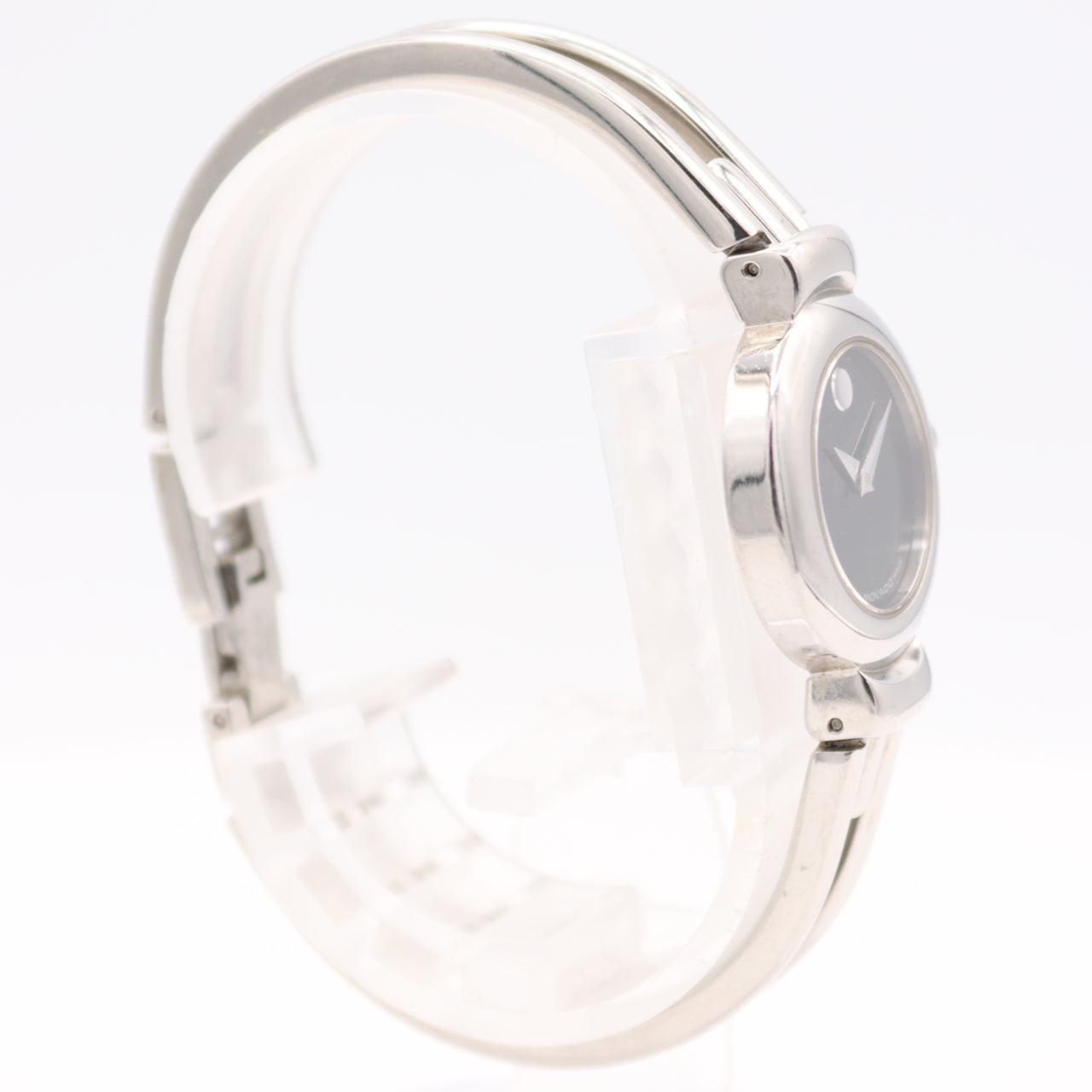 Movado Harmony 84.A1.809.A