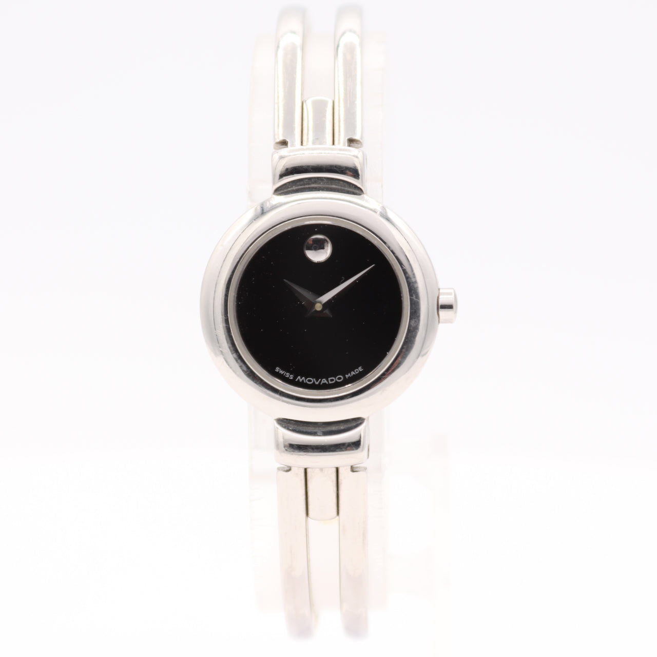Movado Harmony 84.A1.809.A