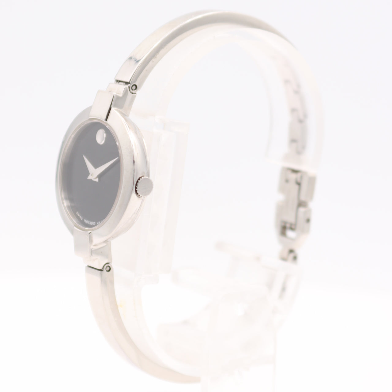 Movado Bela 84.A1.1830