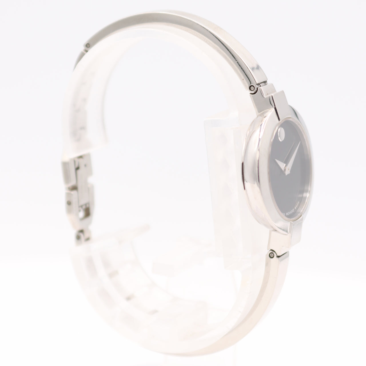 Movado Bela 84.A1.1830