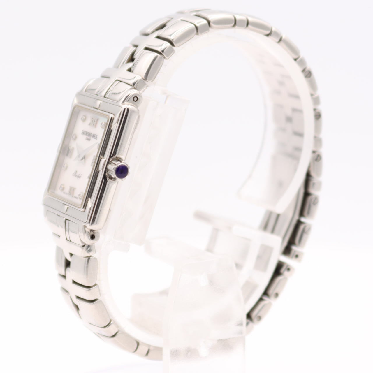 Raymond Weil Parsifal 9631