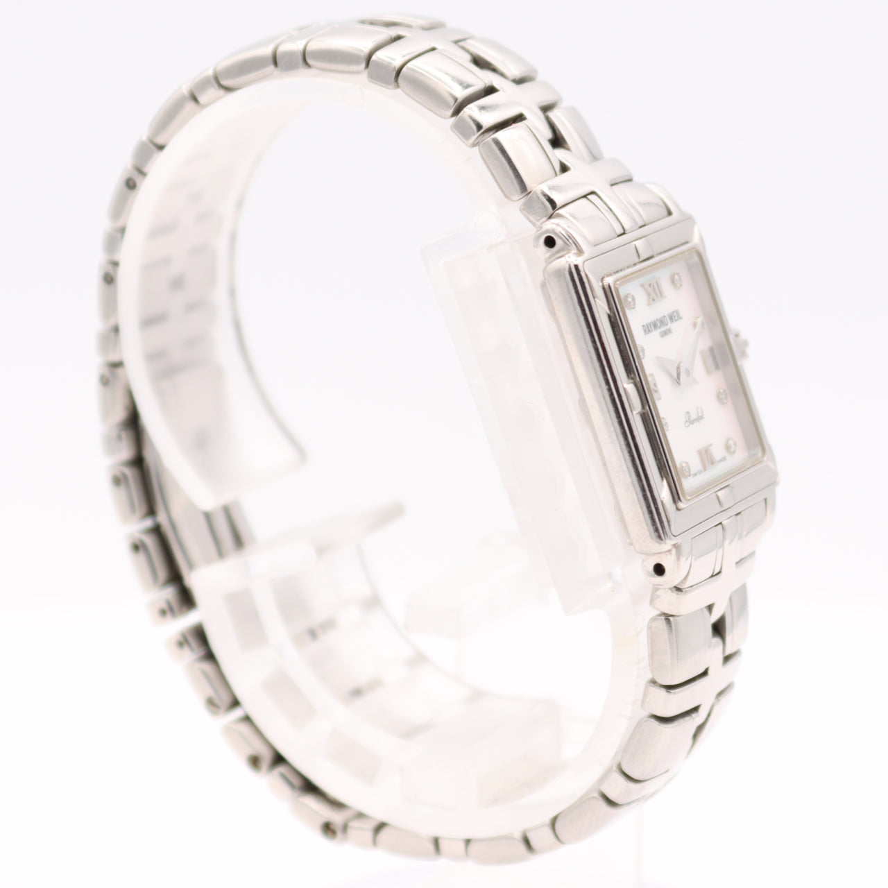 Raymond Weil Parsifal 9631