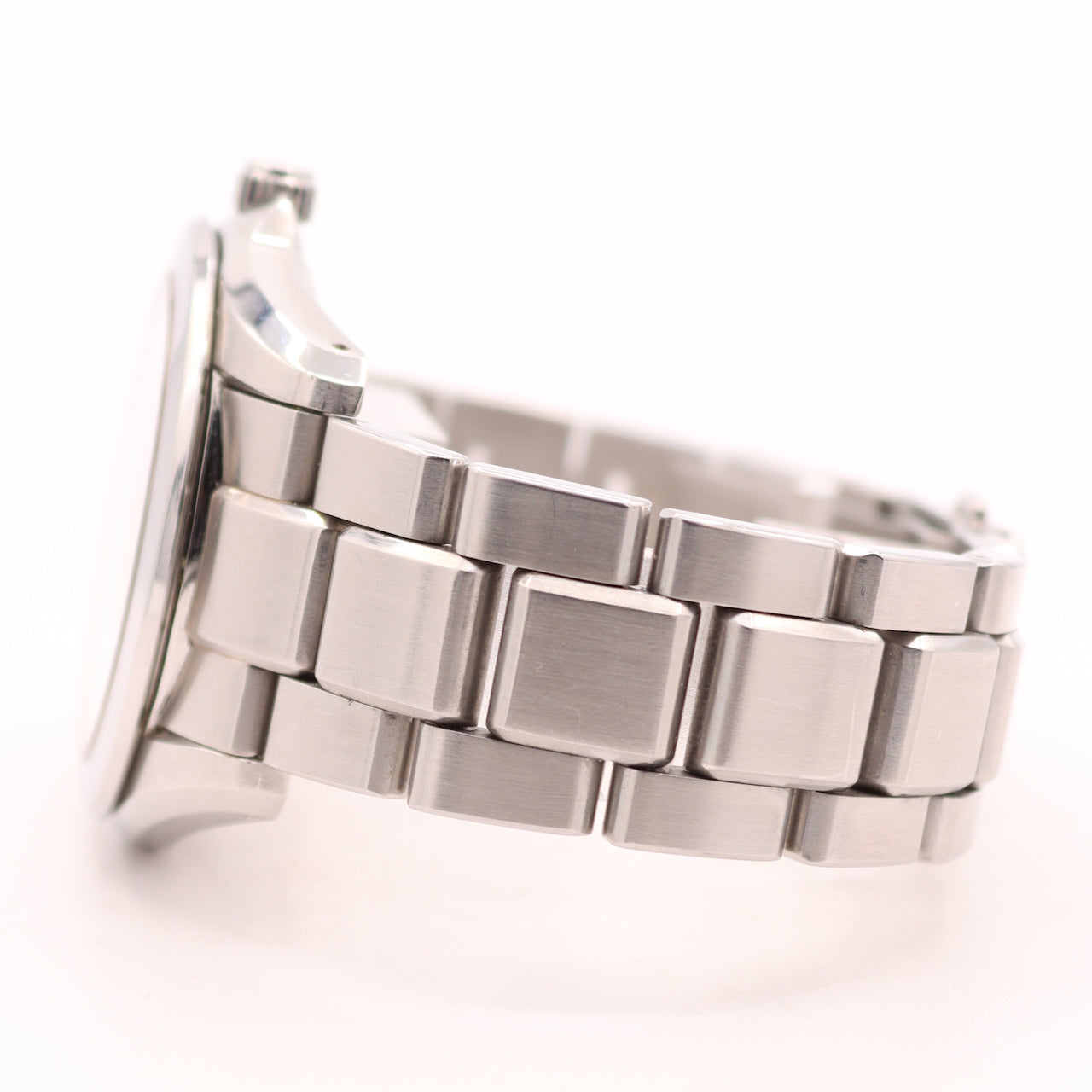 Seiko Grand Seiko 8J56-8020 2003