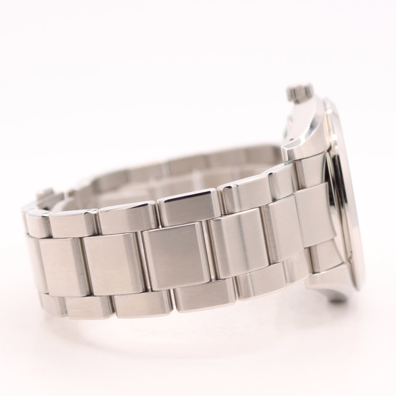Seiko Grand Seiko SBGP013 2021