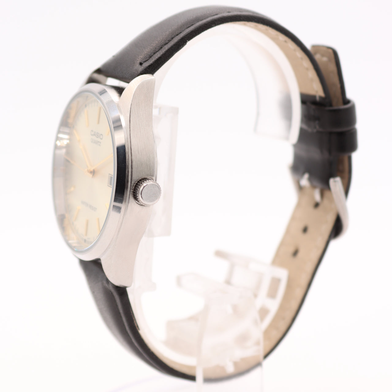 Casio Dress Watch MTP-1175E-9A