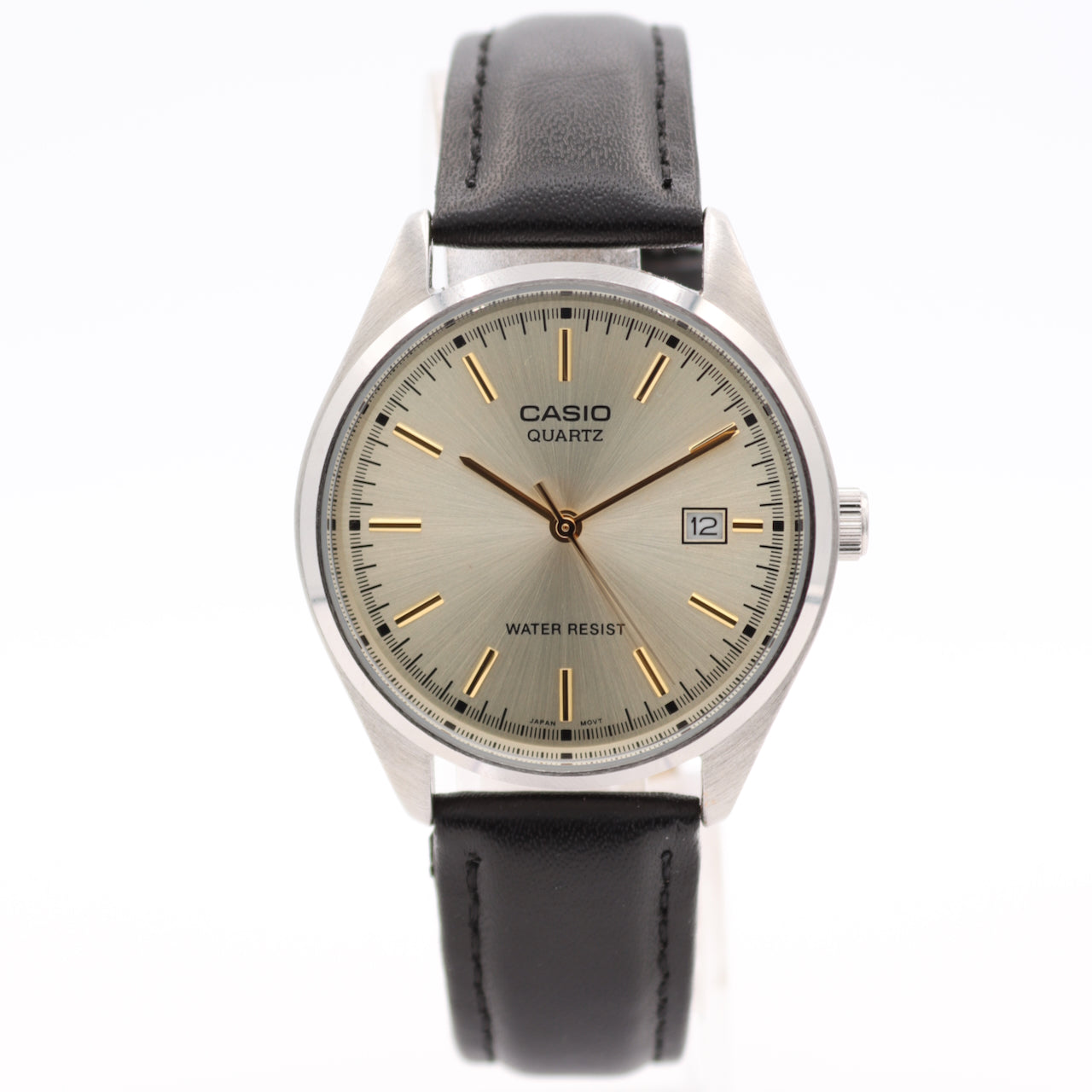 Casio Dress Watch MTP-1175E-9A
