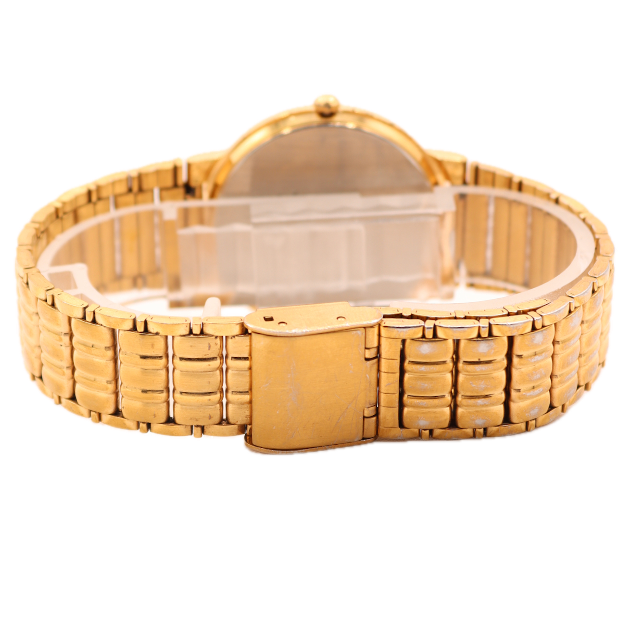 Seiko Dress Watch V701-1K00 1992