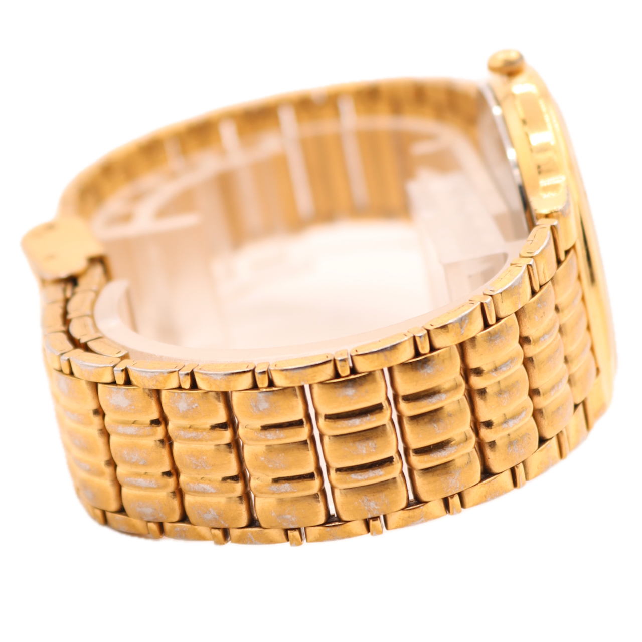 Seiko Dress Watch V701-1K00 1992