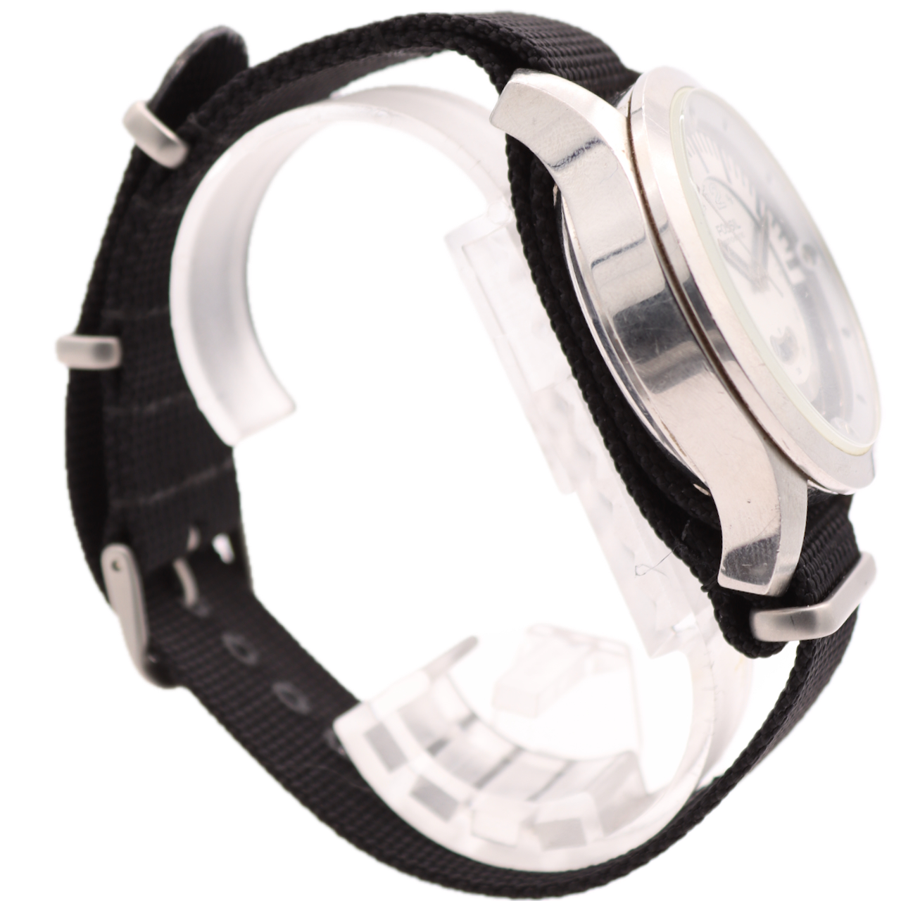Fossil Arkitekt FS-4178