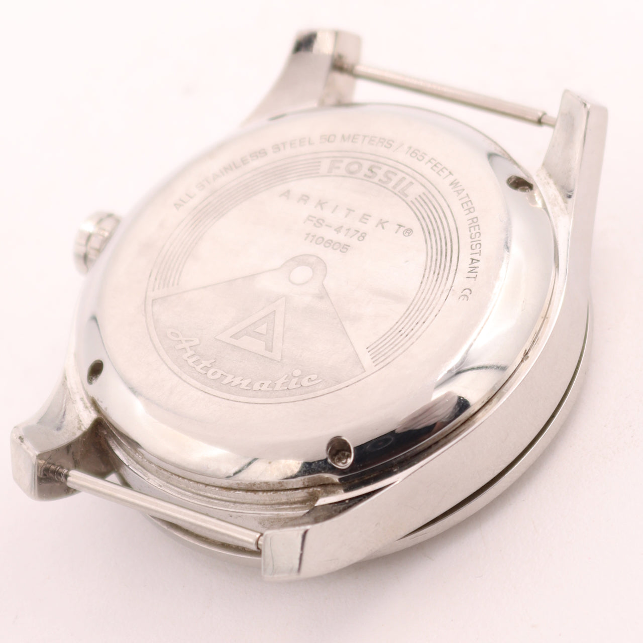 Fossil Arkitekt FS-4178