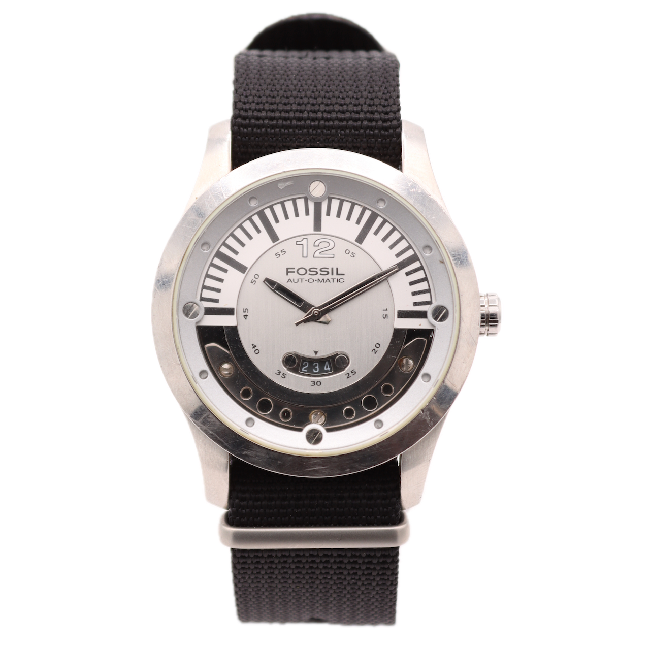 Fossil Arkitekt FS-4178