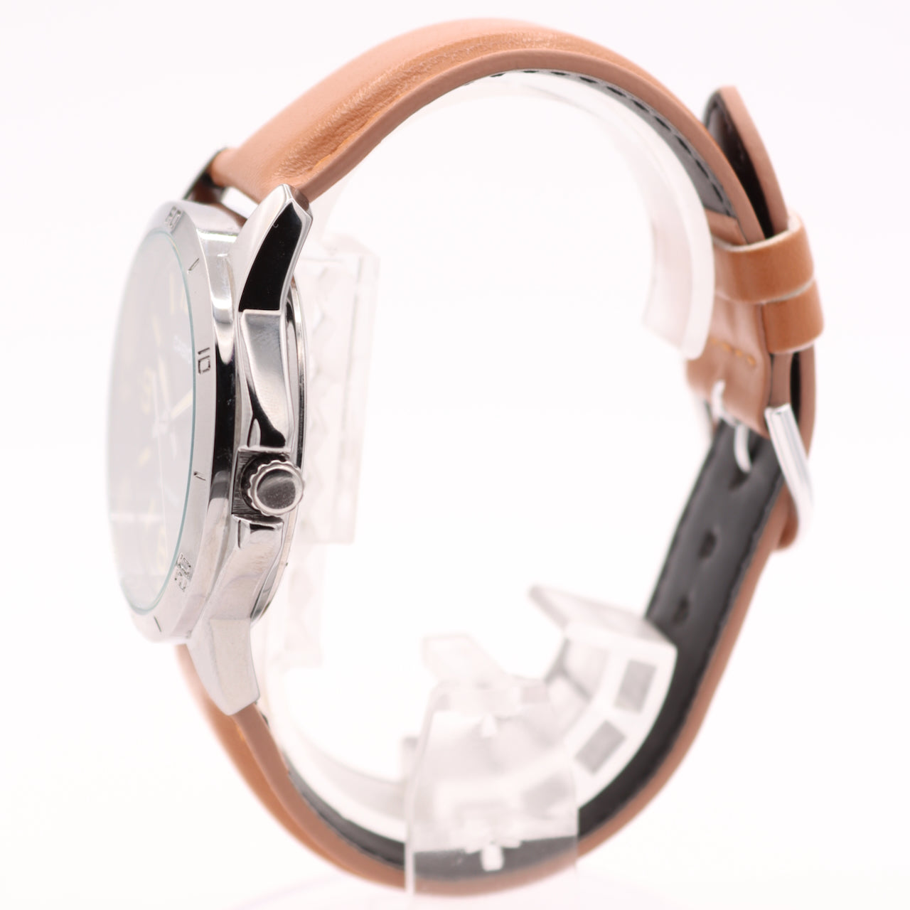Casio Date MTP-V004L-1B2