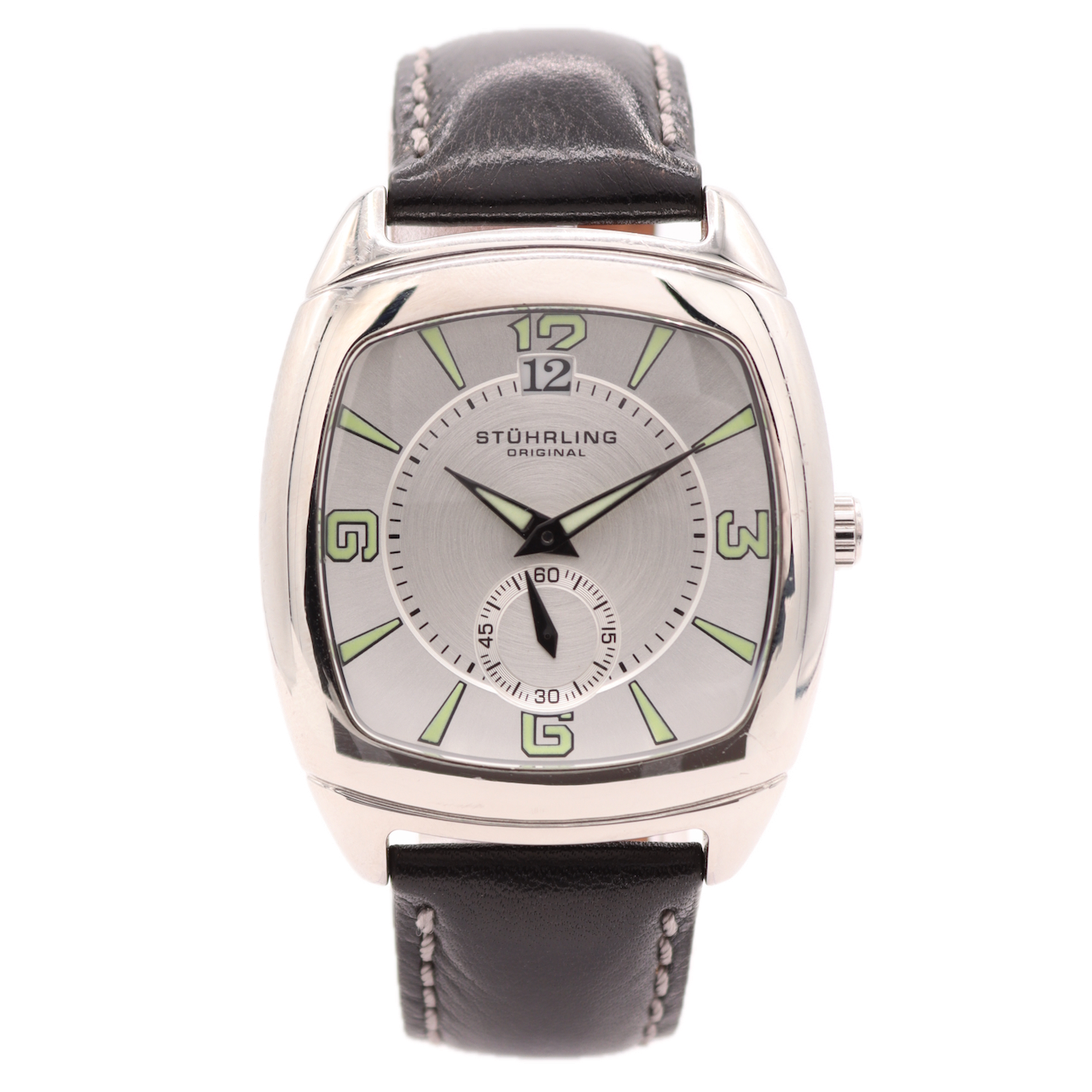 Stuhrling Original Princeton ll 116A.33151