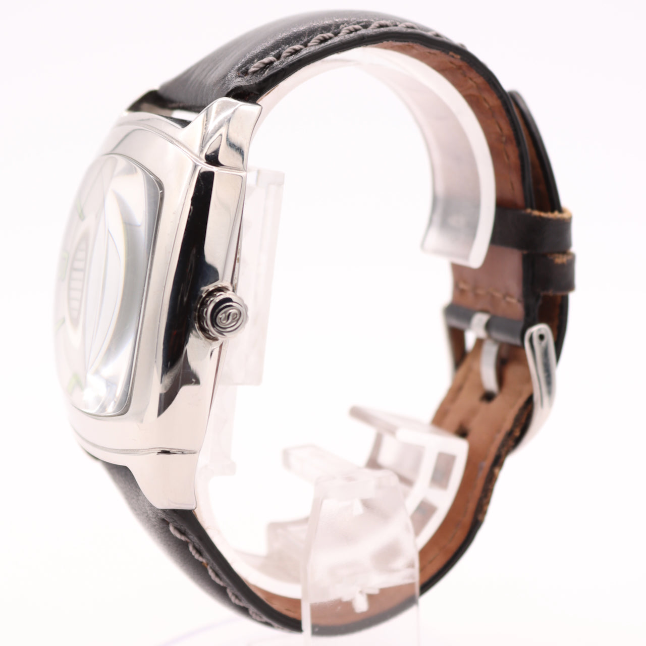 Stuhrling Original Princeton ll 116A.33151