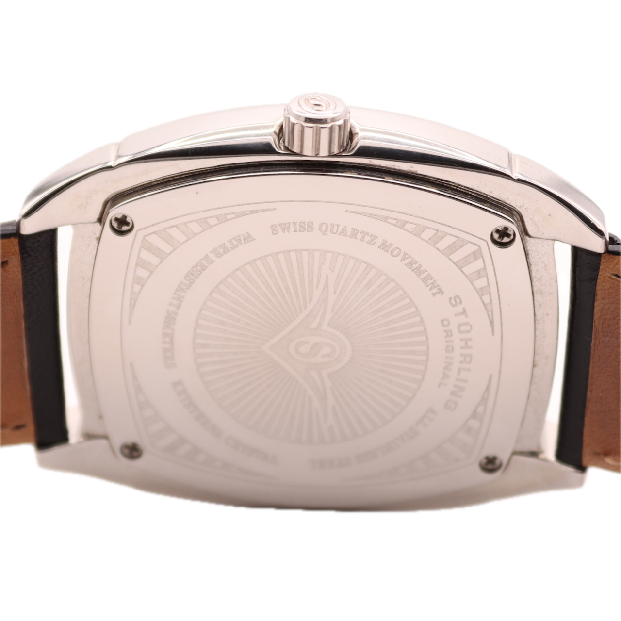 Stuhrling Original Princeton ll 116A.33151