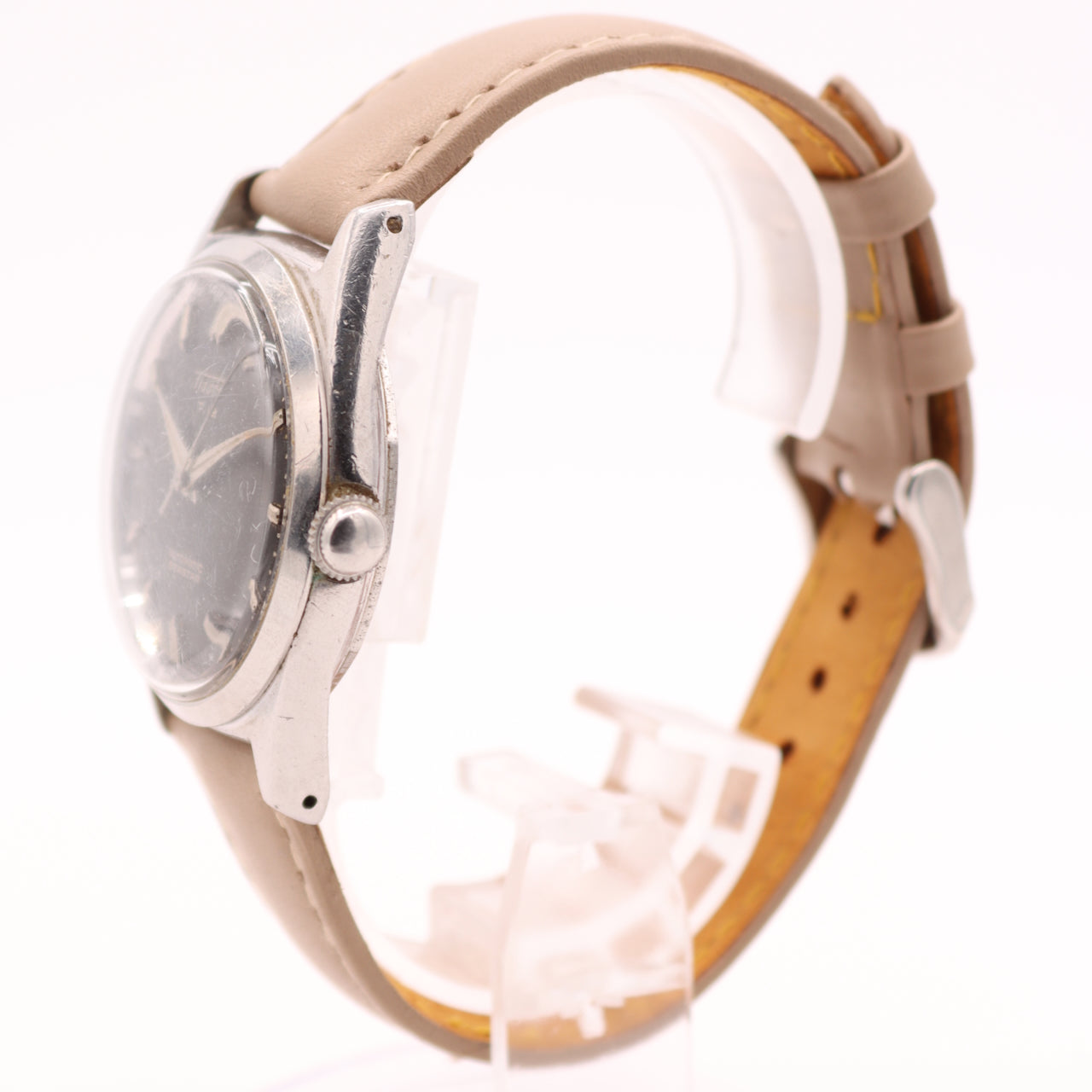 Tissot Seastar T.12