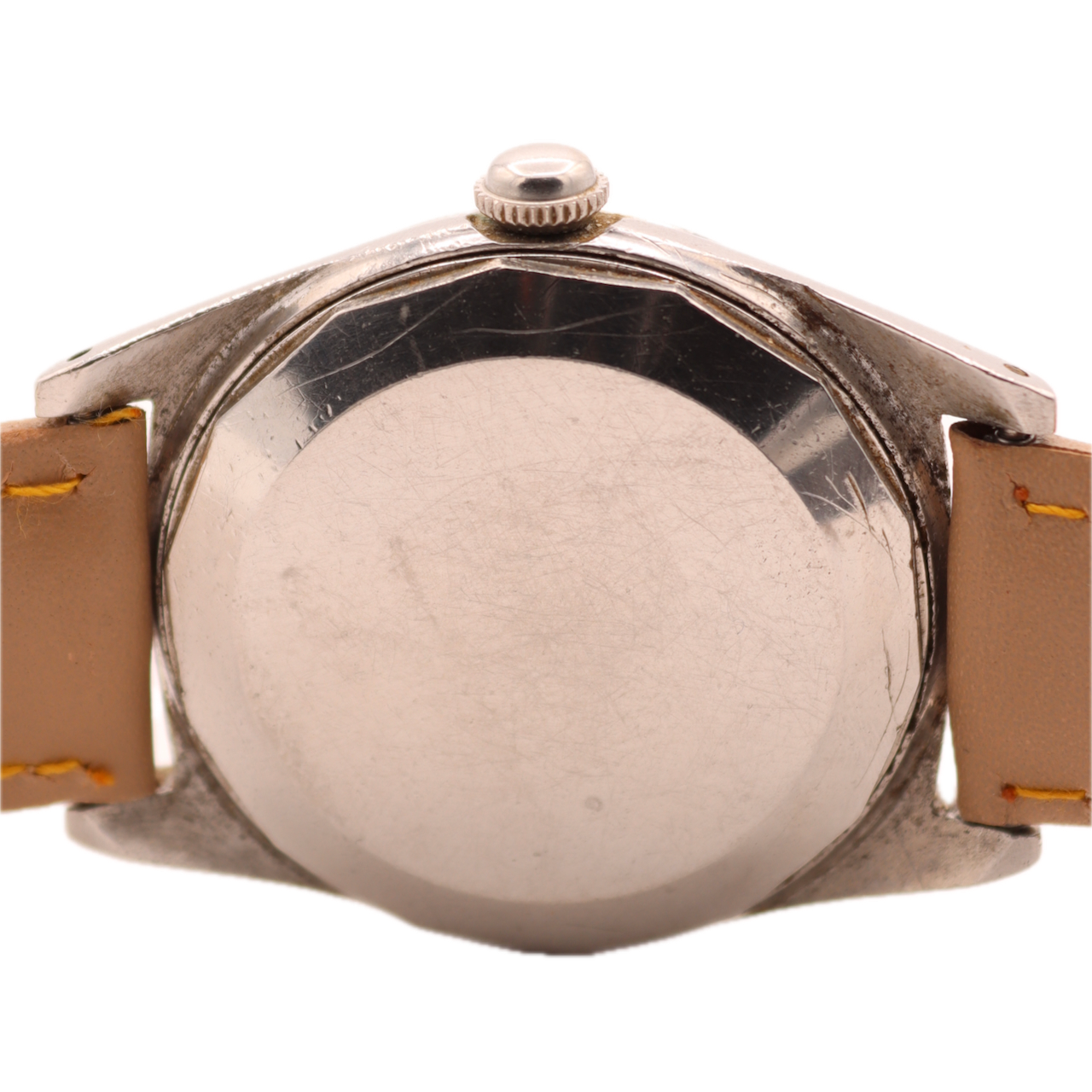 Tissot Seastar T.12