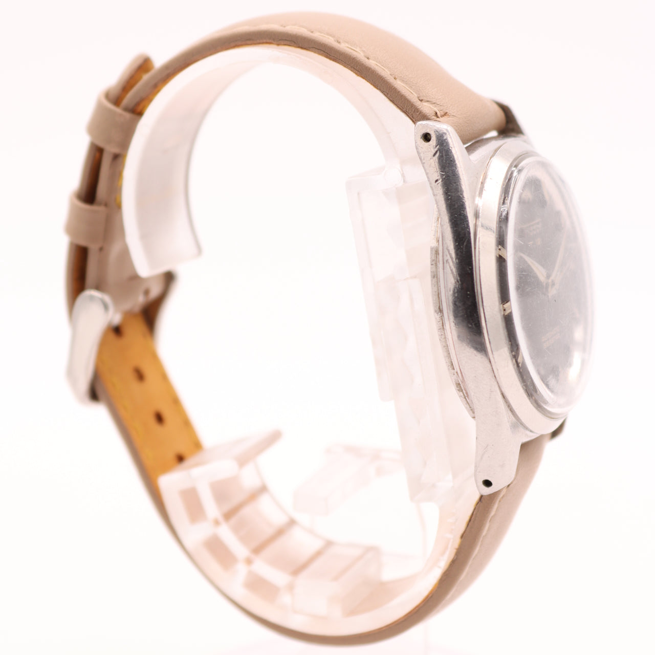 Tissot Seastar T.12