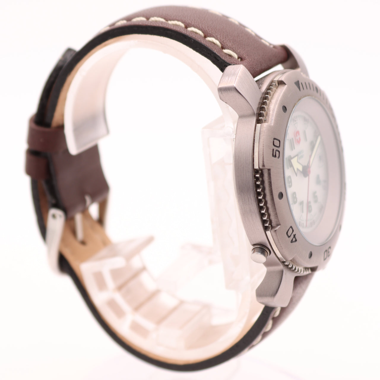Victorinox Swiss Army