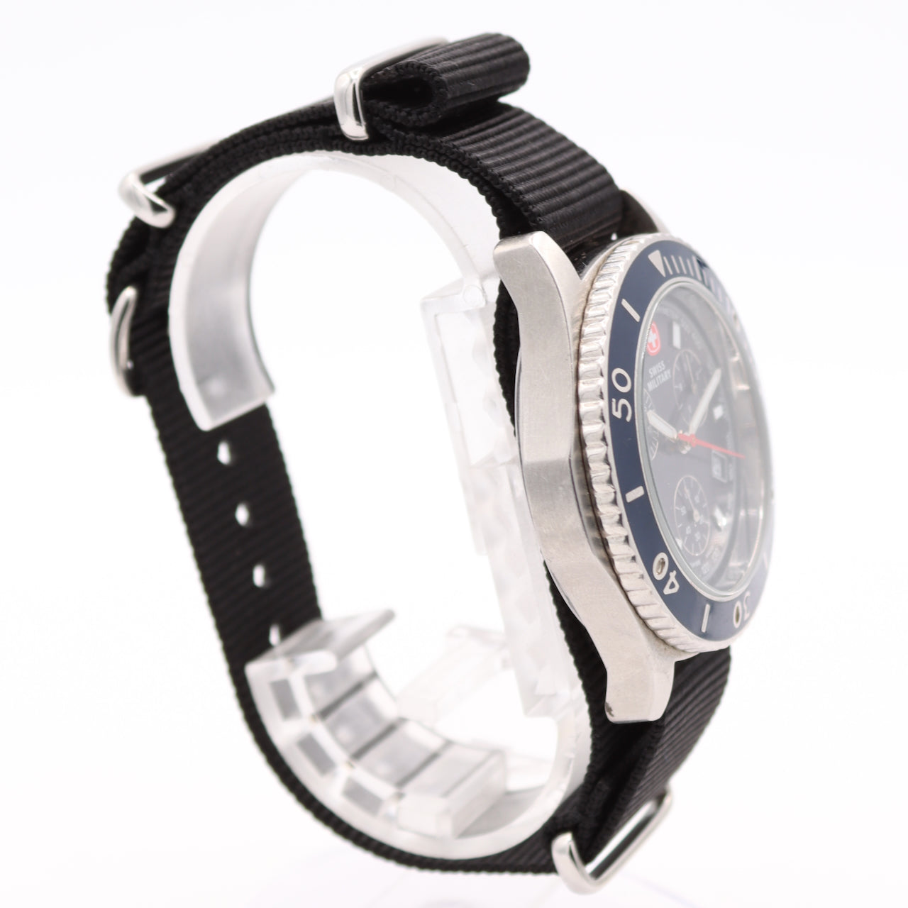 Swiss Military Hanowa 79100