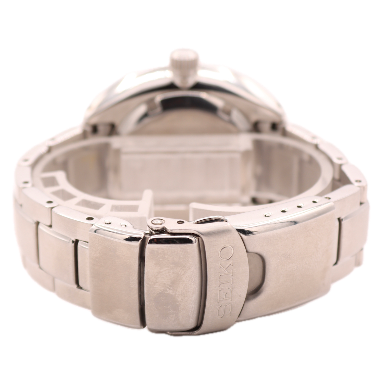 Seiko Prospex Mini Turtle SBDY085 2021