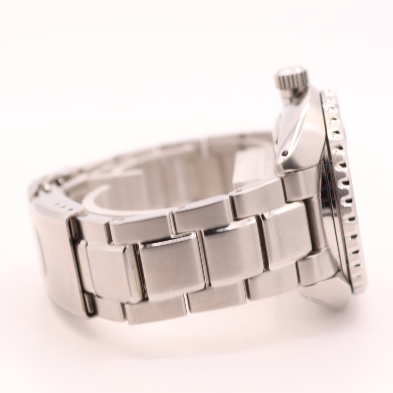 Seiko Prospex Mini Turtle SBDY085 2021