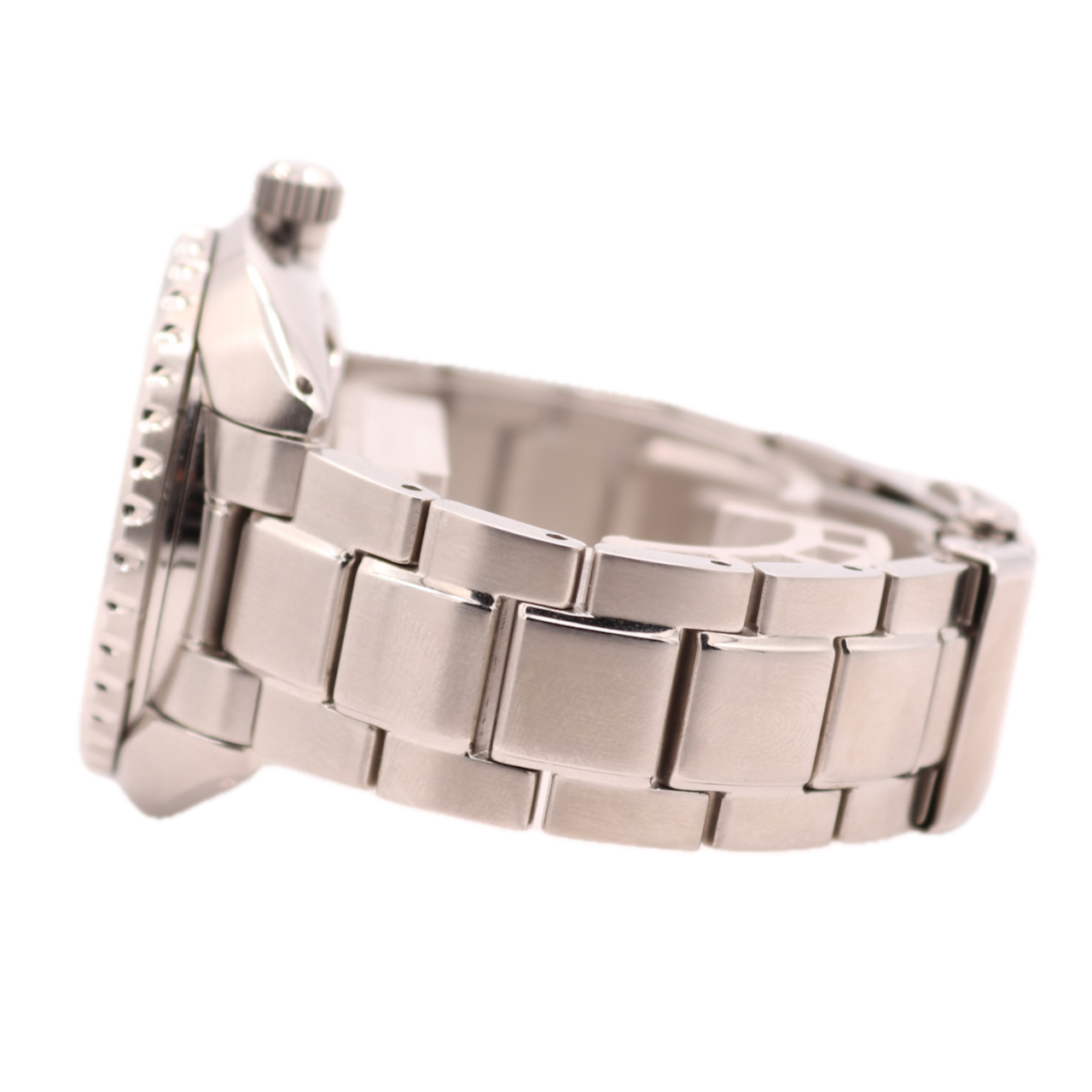 Seiko Prospex Mini Turtle SBDY085 2021