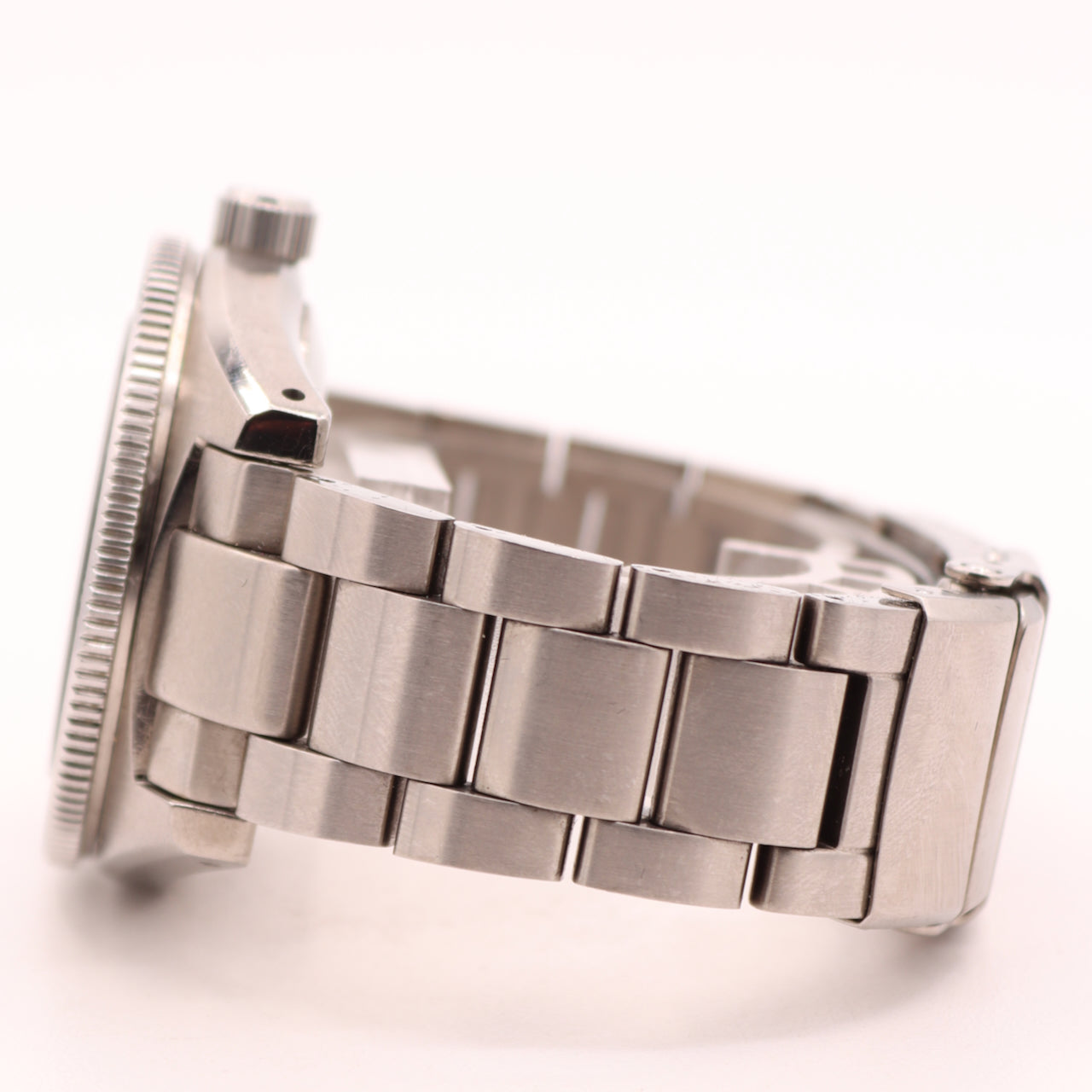Seiko Prospex SPB143 2023