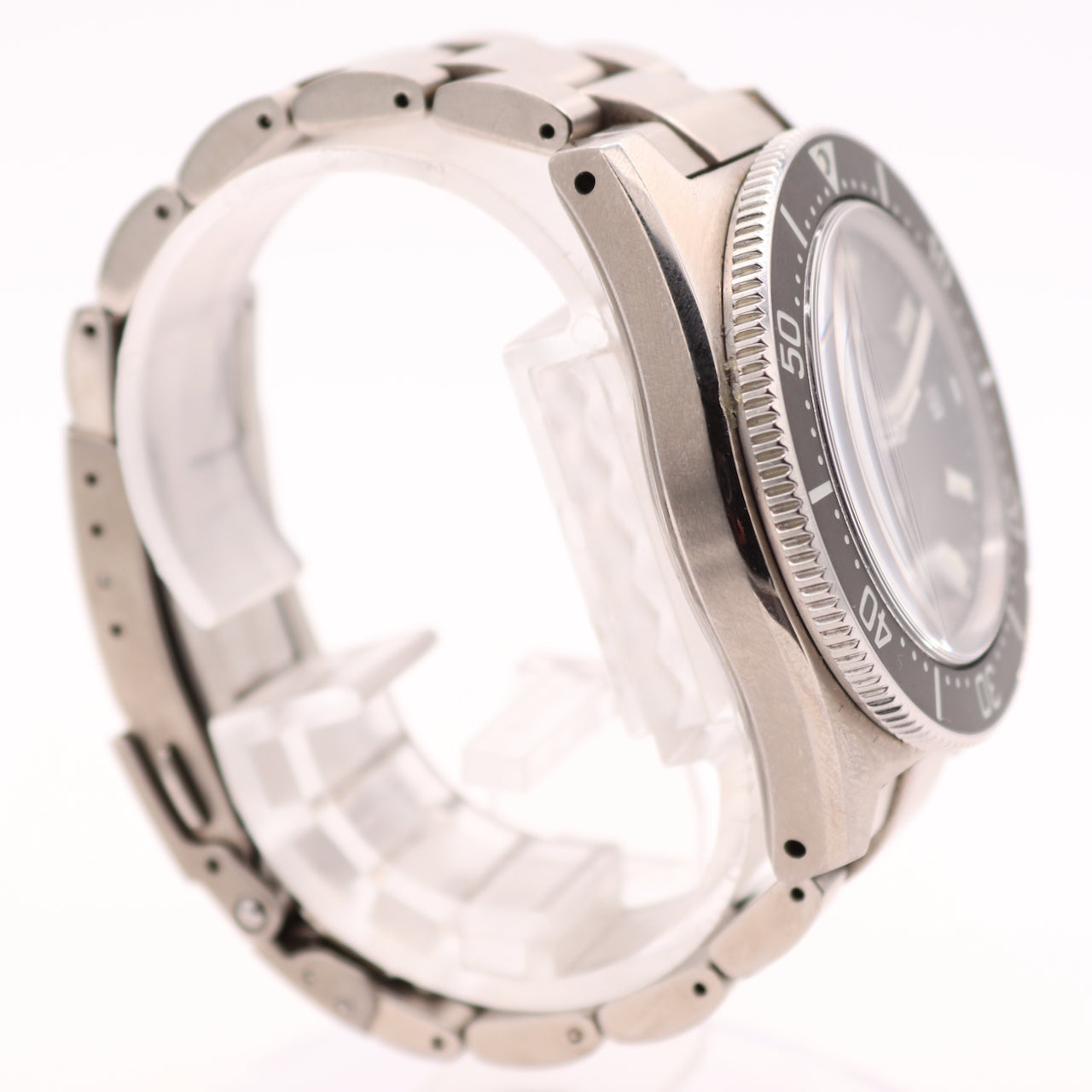 Seiko Prospex SPB143 2023