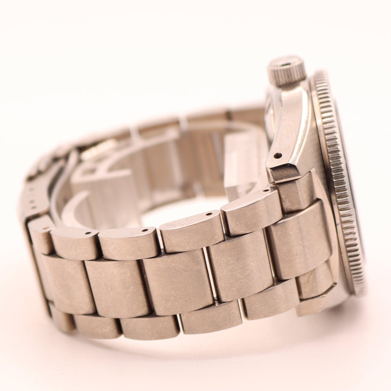 Seiko Prospex SPB143 2023