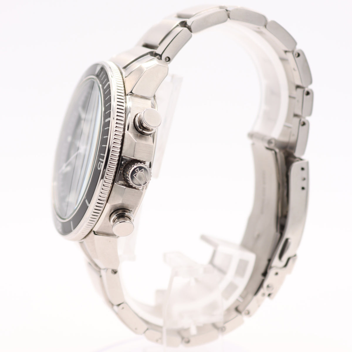 Bulova Marine Star 96B272 2018