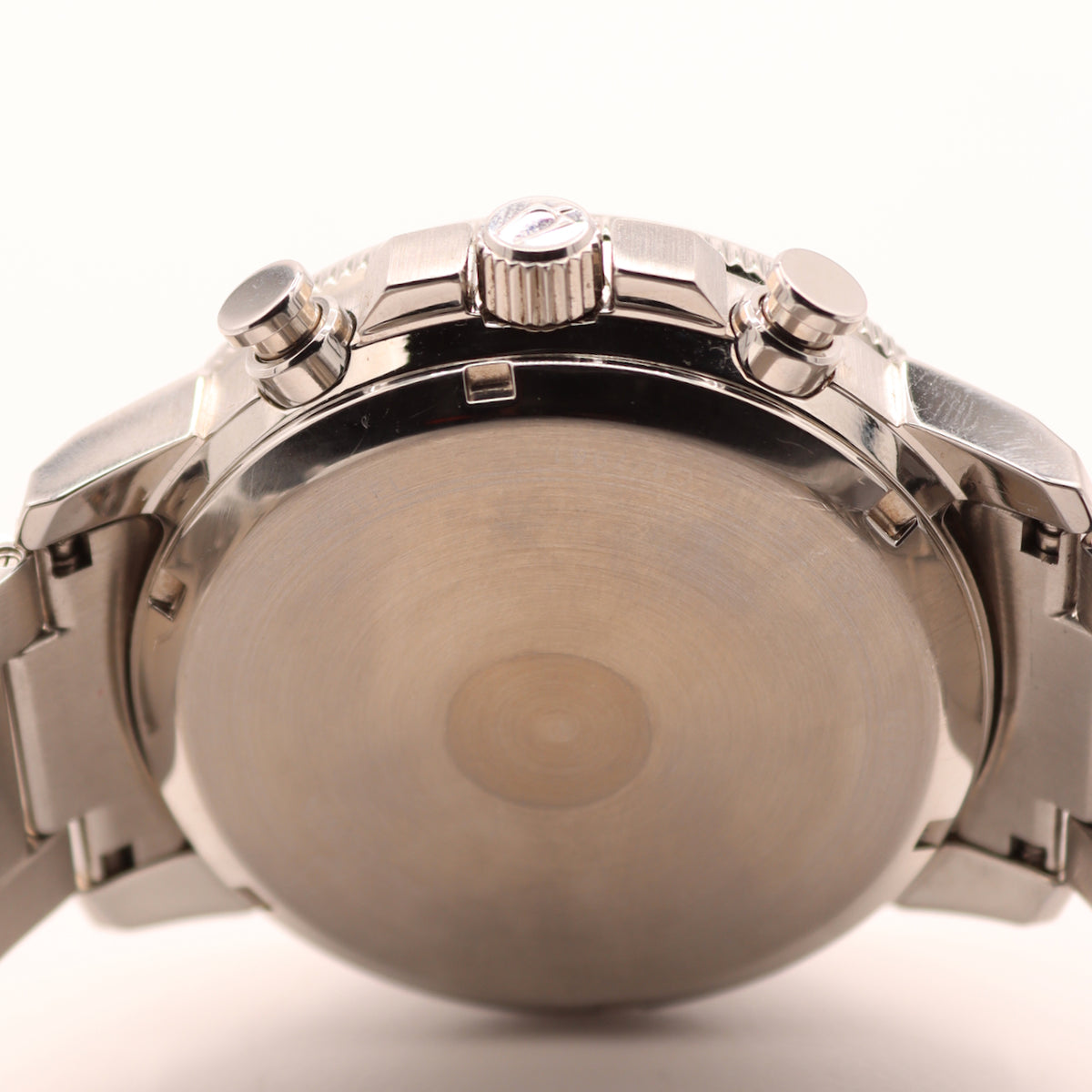 Bulova Marine Star 96B272 2018
