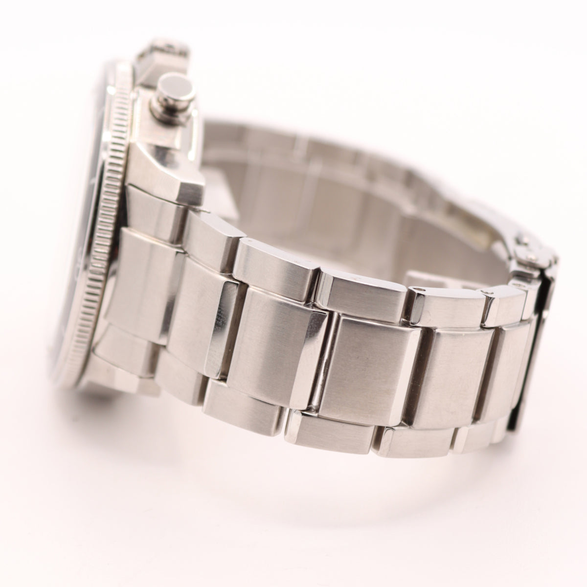 Bulova Marine Star 96B272 2018