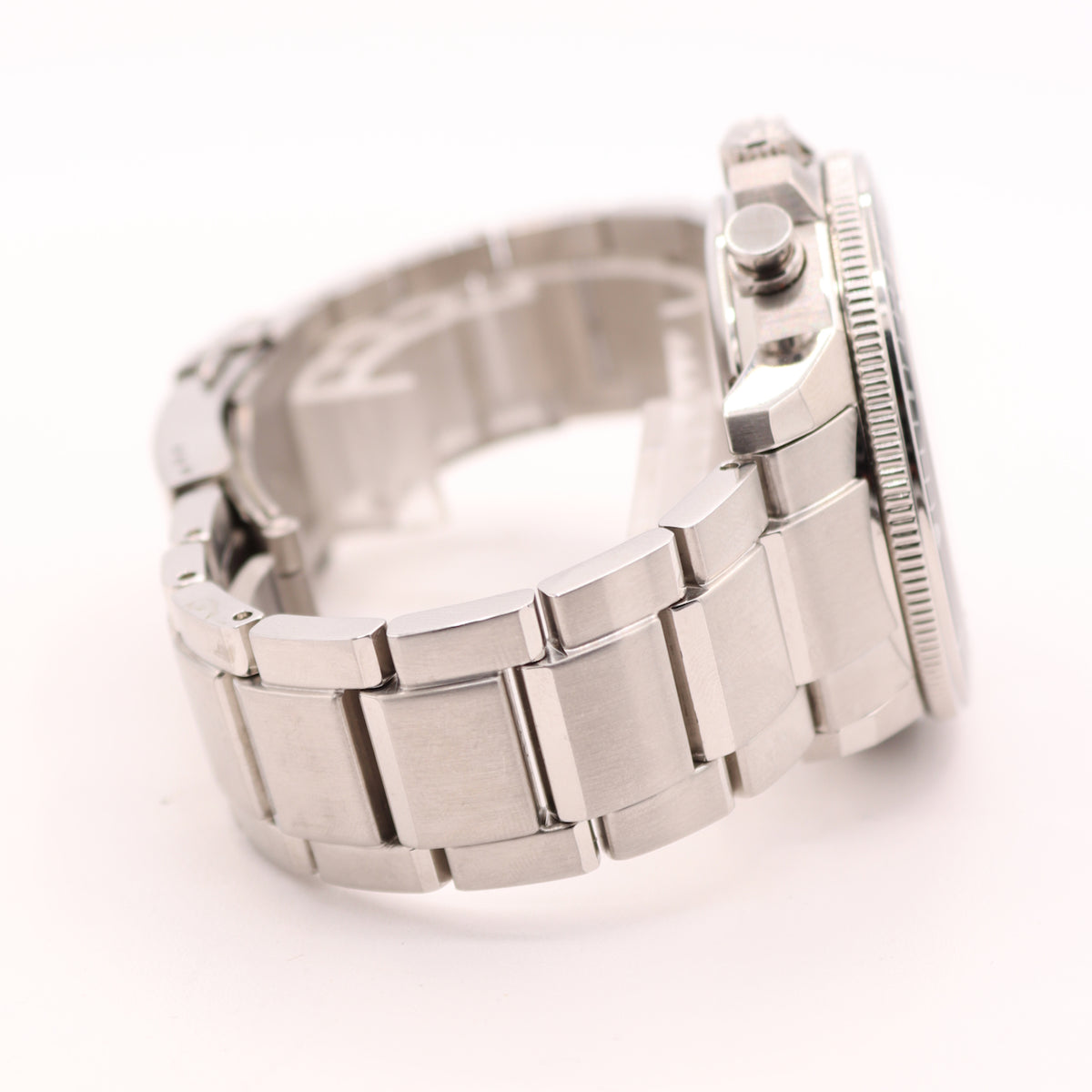 Bulova Marine Star 96B272 2018
