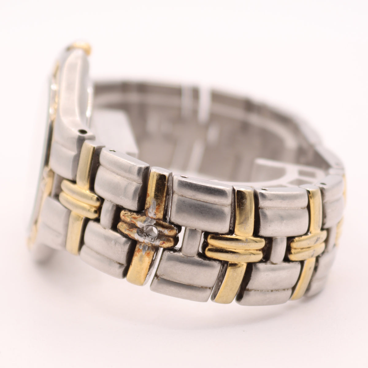 Citizen Elegance 5510-H04511
